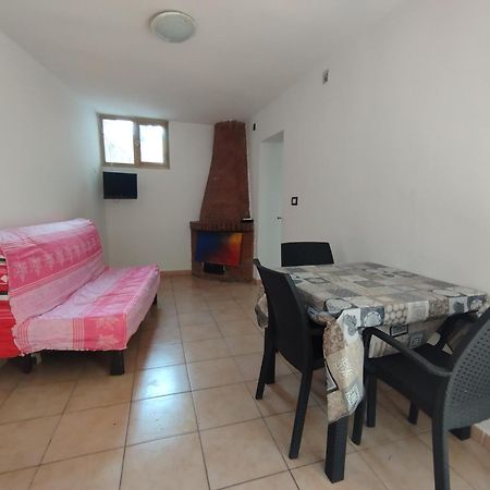 Room&Relax Minturno Εξωτερικό φωτογραφία