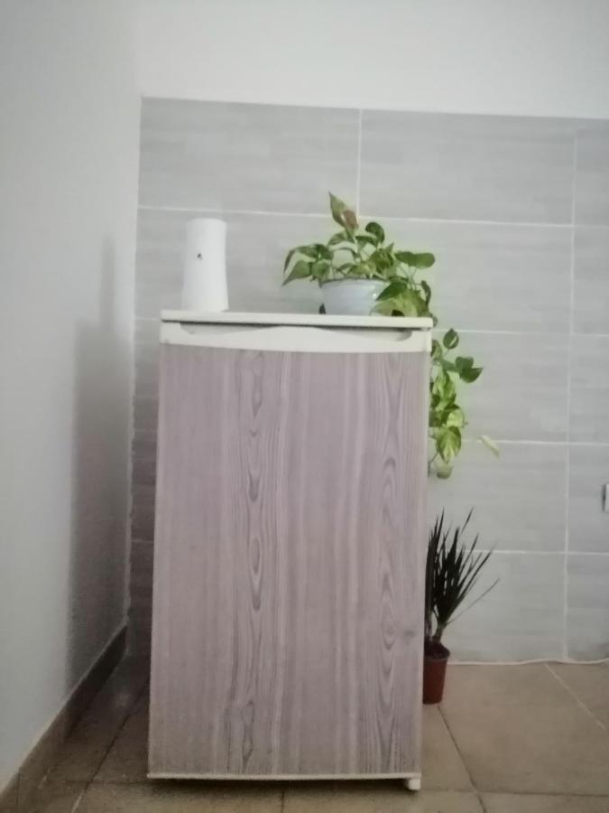Room&Relax Minturno Εξωτερικό φωτογραφία