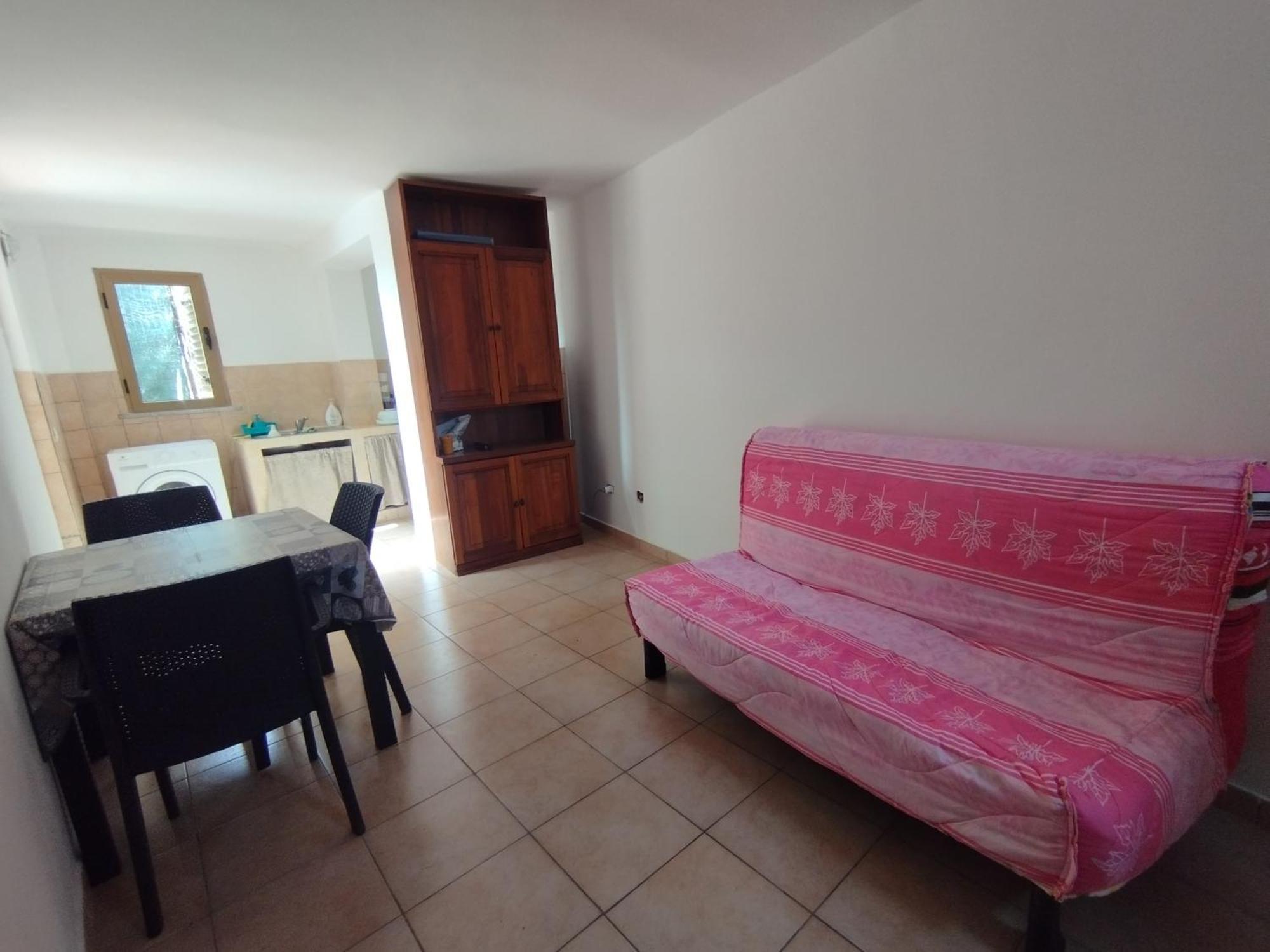 Room&Relax Minturno Εξωτερικό φωτογραφία