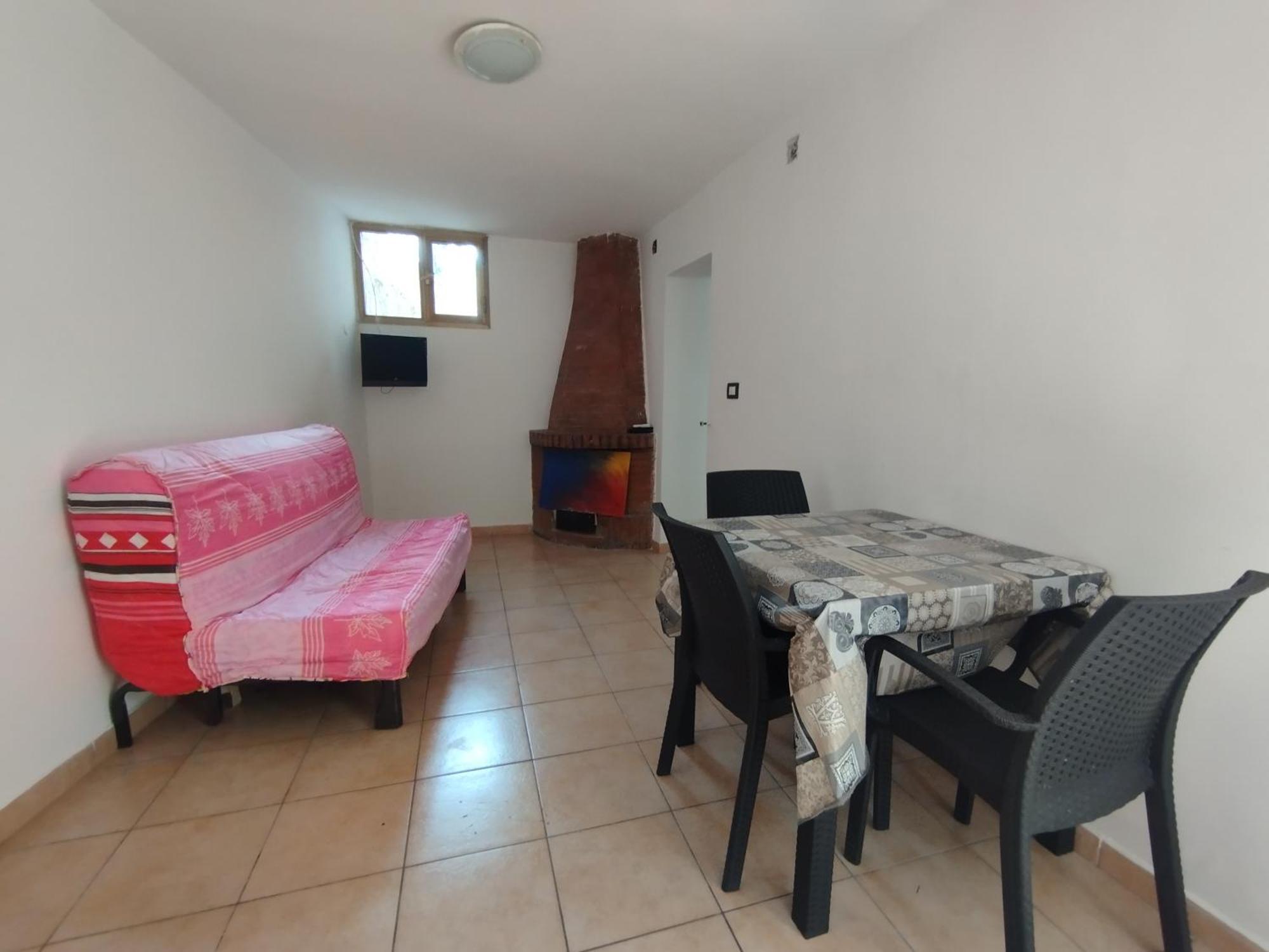 Room&Relax Minturno Εξωτερικό φωτογραφία